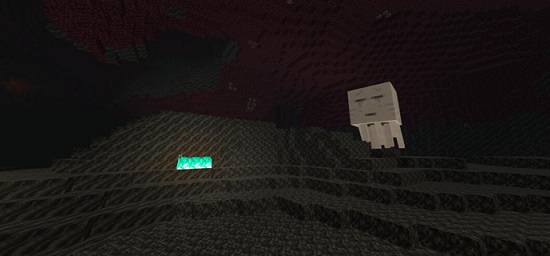 ҵɳʲôãҵɳý