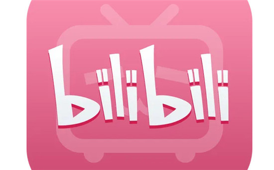 Bվ洢ռ