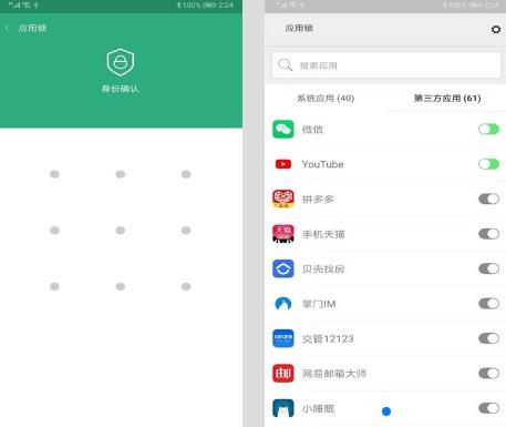 ๷Ӧ° v1.0.0 Ӧ