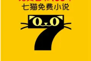 èС˵ĸȨ