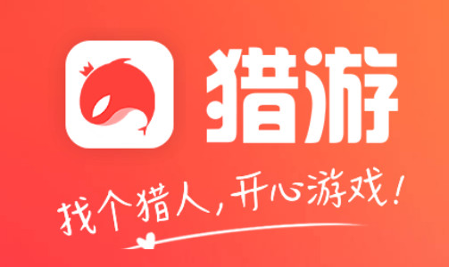 appʺôעappʺע