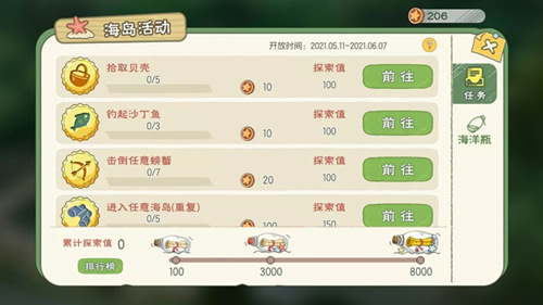 Сɭ棿Сɭ淨