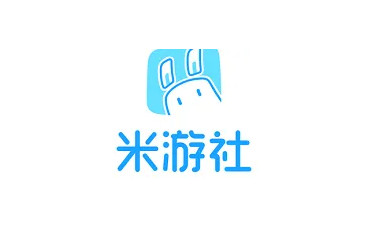 ΰϷɫ