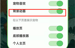 QQֳﱳôر