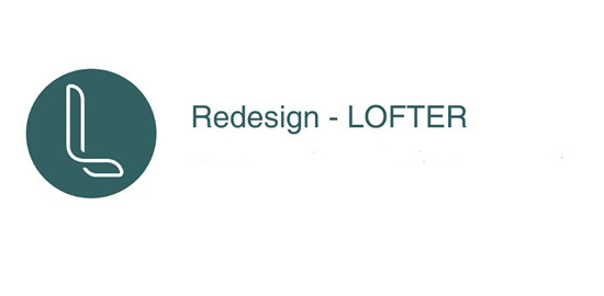 LOFTERϸô