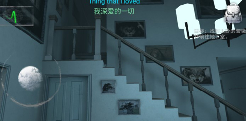 ҵ޾جεң޾جελù