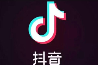 Ƶβ
