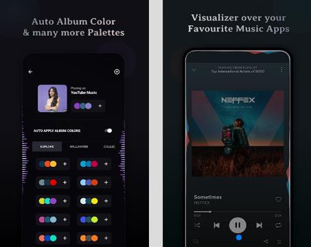 muviz edge v1.1.2.0 Ե⹤