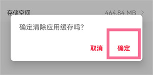 С棿С沽