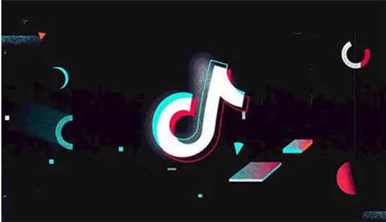 ʱô