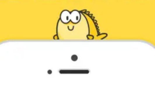 ÷˿