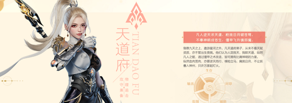 λʯô䣿λʯ乥