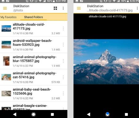 DS file v4.12.0 ļ