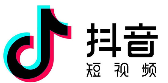 ҳչʾ