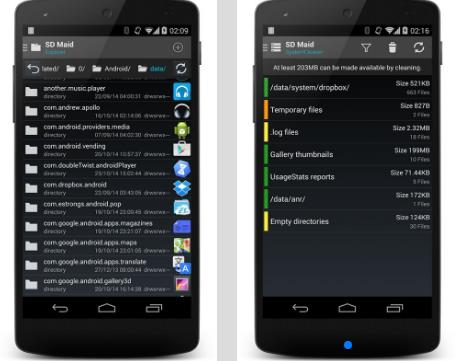 SDڴѰ v3.1.4.5 ڴ