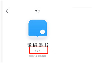 ΢Ŷ鿴汾
