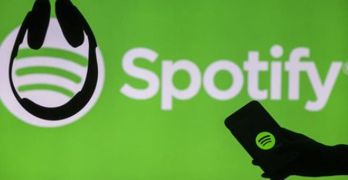 spotifyģspotifyĽ̷̳