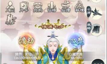 ޼;żһԴ