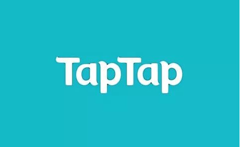 taptap˿taptap˿