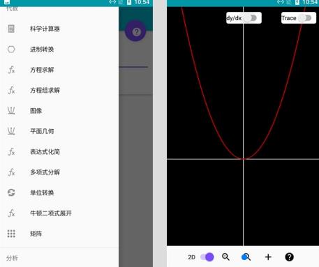 Сμɫ v1.0.0 