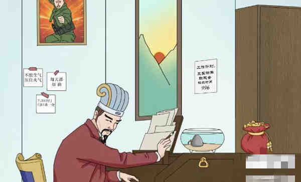 湣ô湣ҹ
