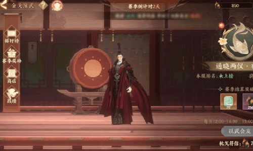 绪¼棿绪¼ݹ