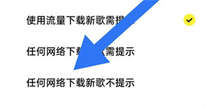¸ʱʾ