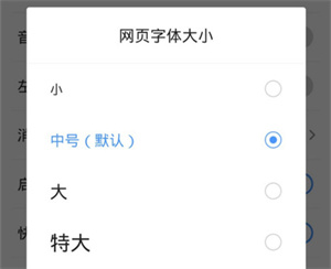 2345ôҳС