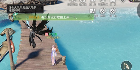 Ӣ츳ô
