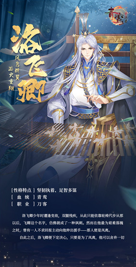 𽷱¼Ըô 𽷱¼Ը