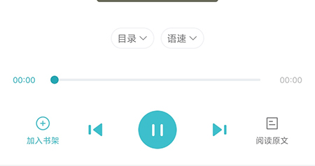 ӢôĶӢ鿪Ķ