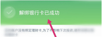½п½п