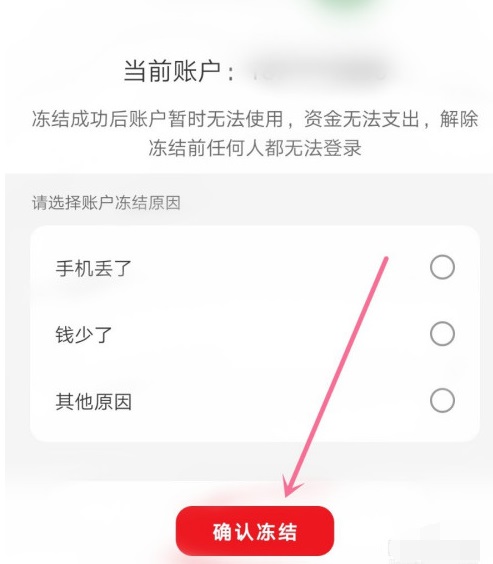 ô˻