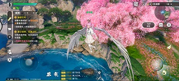 Ʒλ