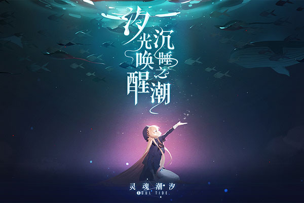 곱ϫýָ v0.46.0 곱ϫýָ
