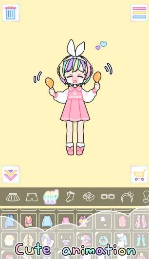 \