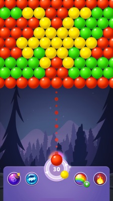 ѹڹƽ