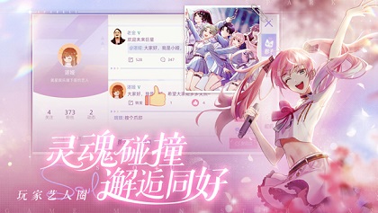 °棺һȫµȦRPG