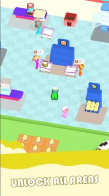 ũ޸