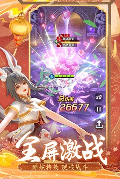 ϹԴڲ棺һħΪĲԿƵ