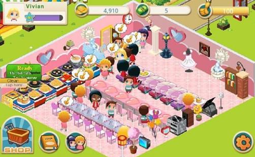 Ĳڹƽ v1.1.1 Ĳڹƽ