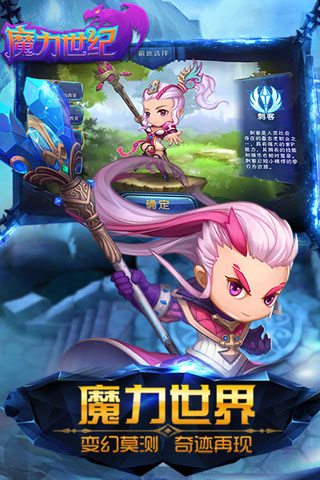 ħ޸׿棺һǳQغ