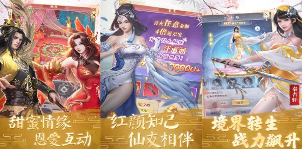 伫ڹ v1.0.8 伫ڹֻ