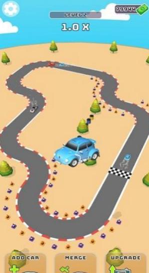 üʻ޹ v1.0.0 üʻ޹氲׿