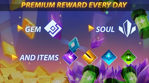 Ӱսʿڹ v1.7.4 Ӱսʿڹ