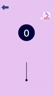 ϼƽ