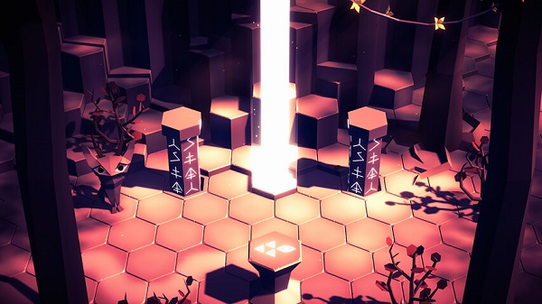 黨԰ýָ v1.1.3 黨԰ýָiOS
