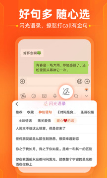 ѹ뷨ƽ