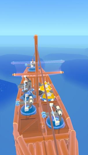 ϲִò˵Ѱ v1.0.1 ϲִò˵Ѱ氲׿