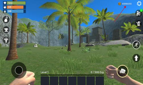 صƻiOS v0.104 صƻiOSֻ